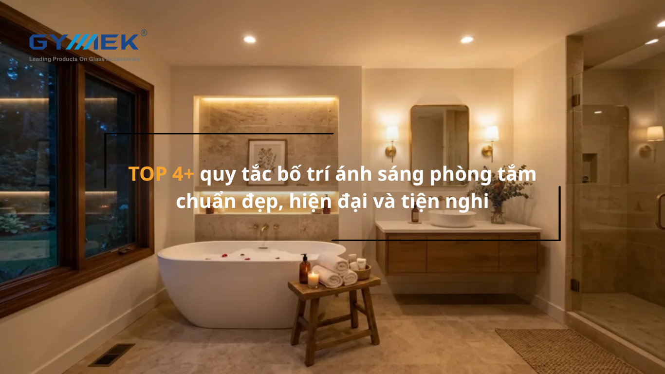 Ảnh của GYMEK