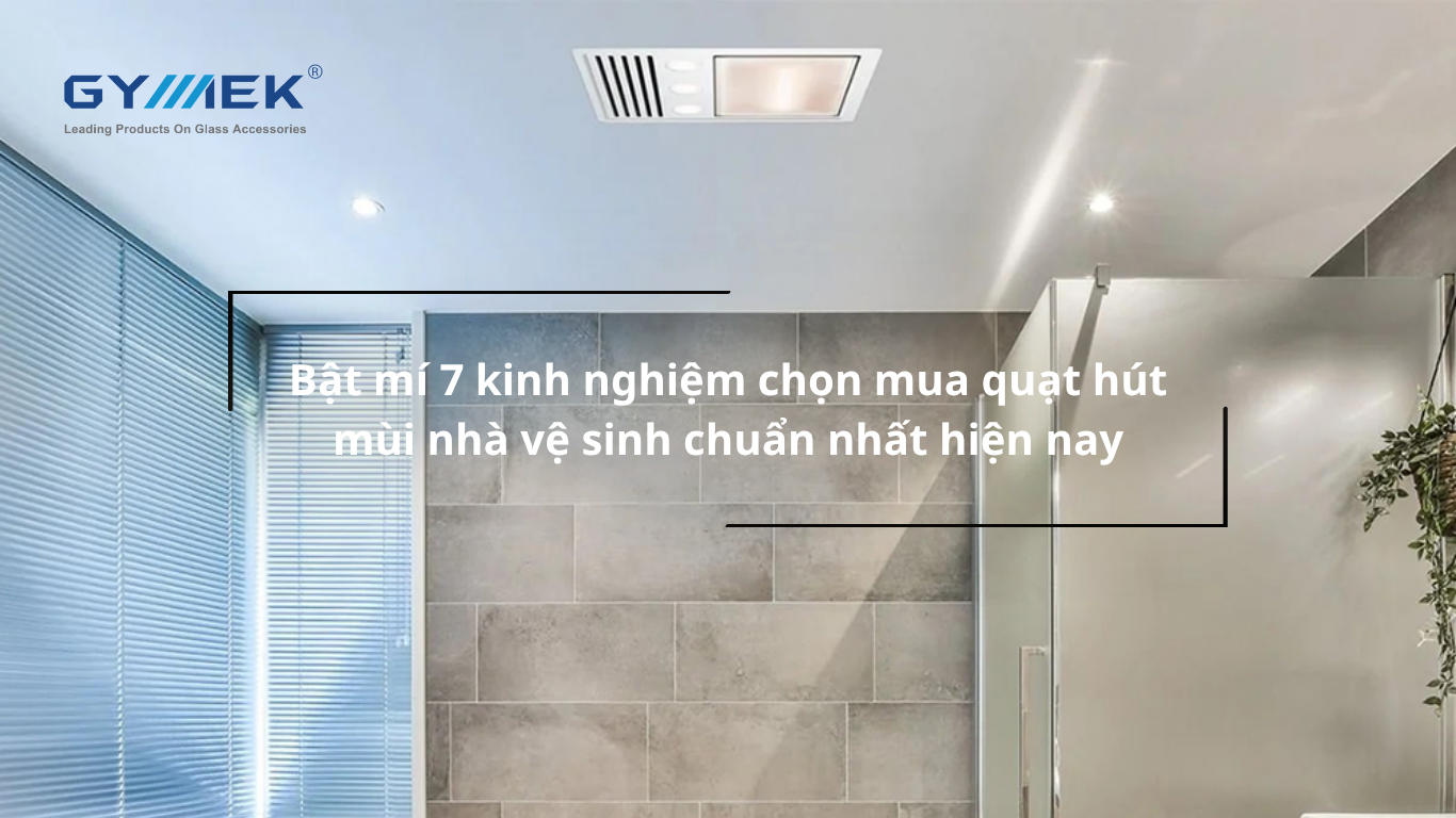 Ảnh của GYMEK