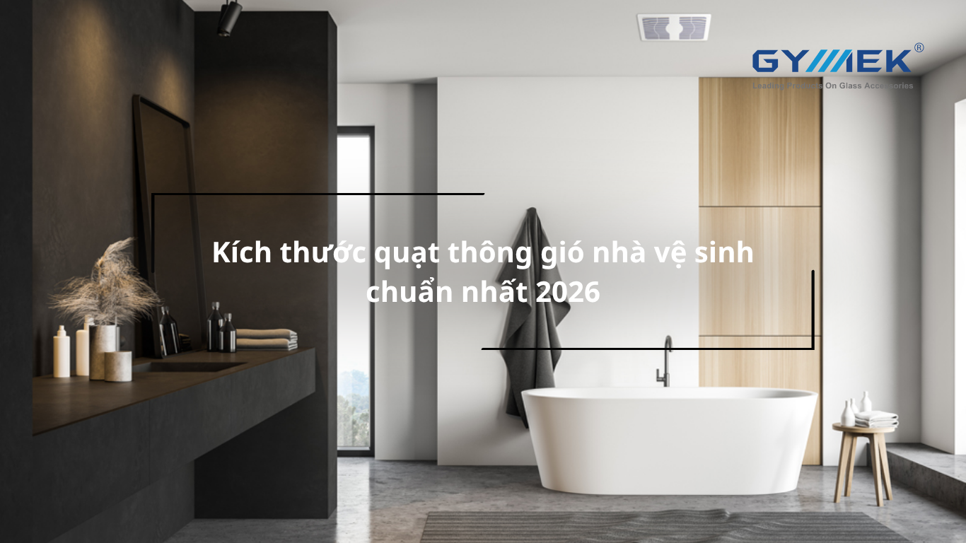 Ảnh của GYMEK