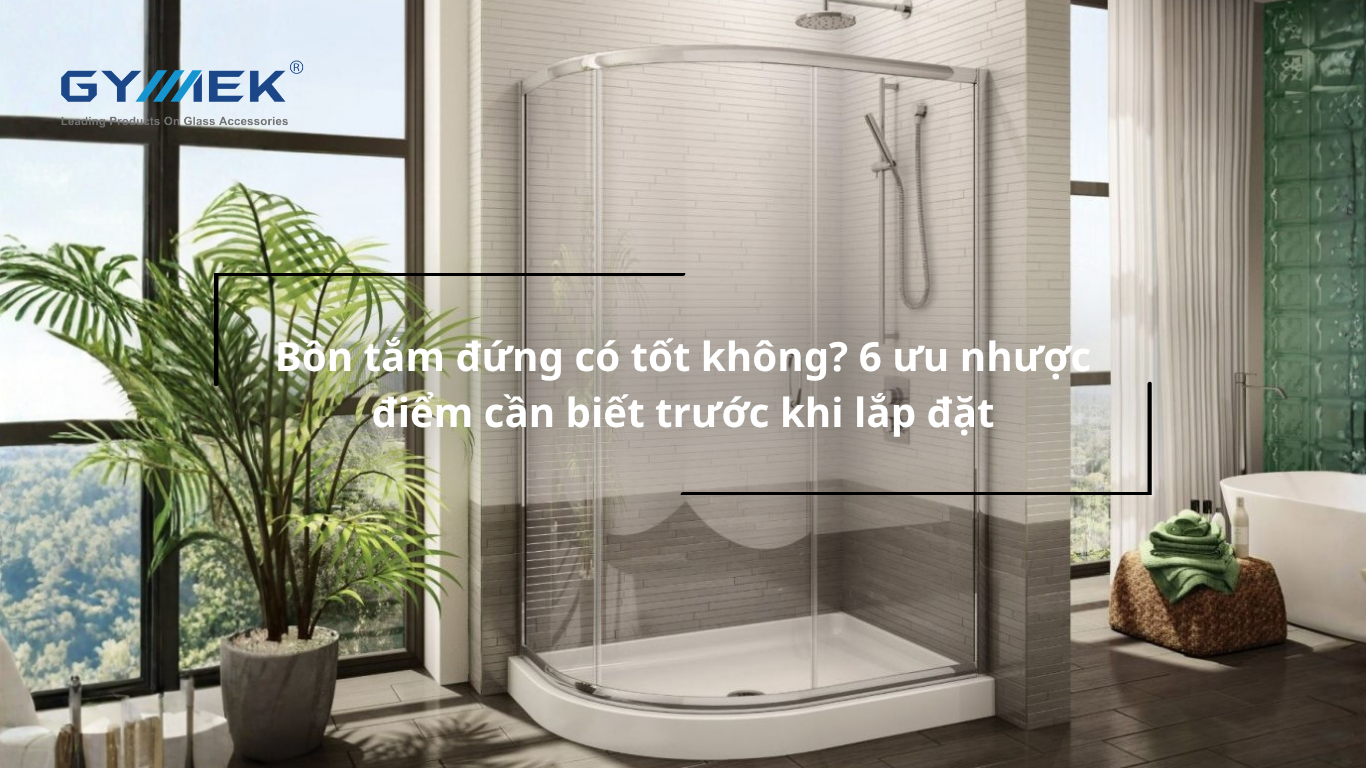 Ảnh của GYMEK