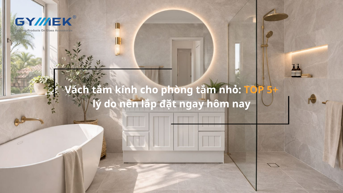Ảnh của GYMEK