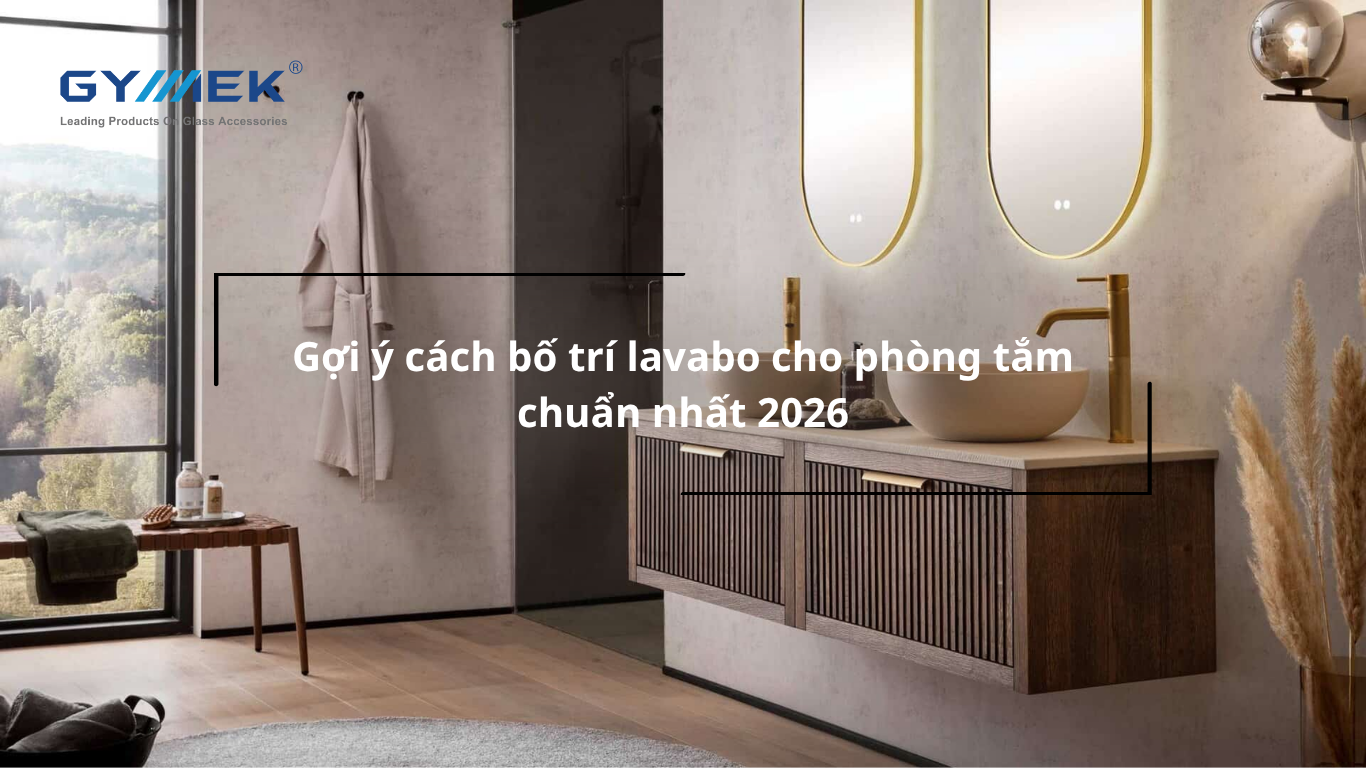Ảnh của GYMEK