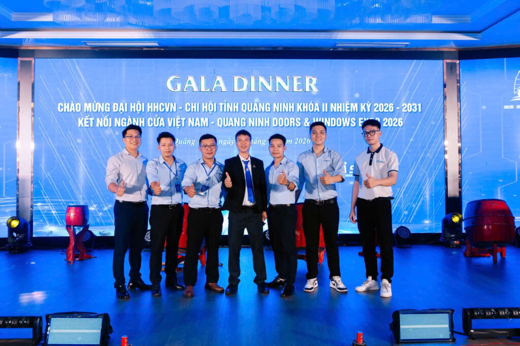 Ảnh của GYMEK
