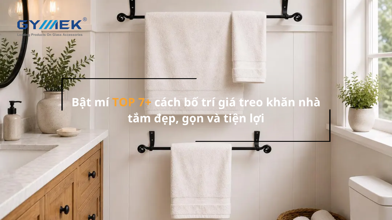 Ảnh của GYMEK