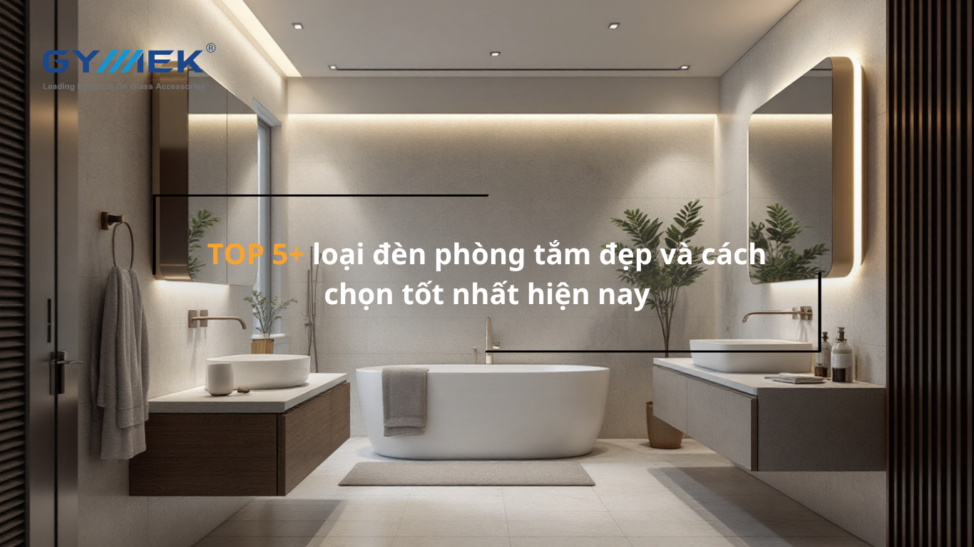 Ảnh của GYMEK