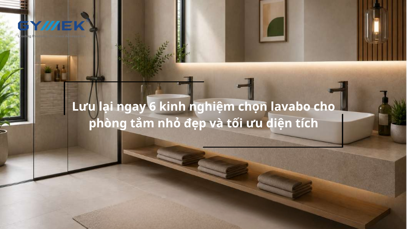 Ảnh của GYMEK
