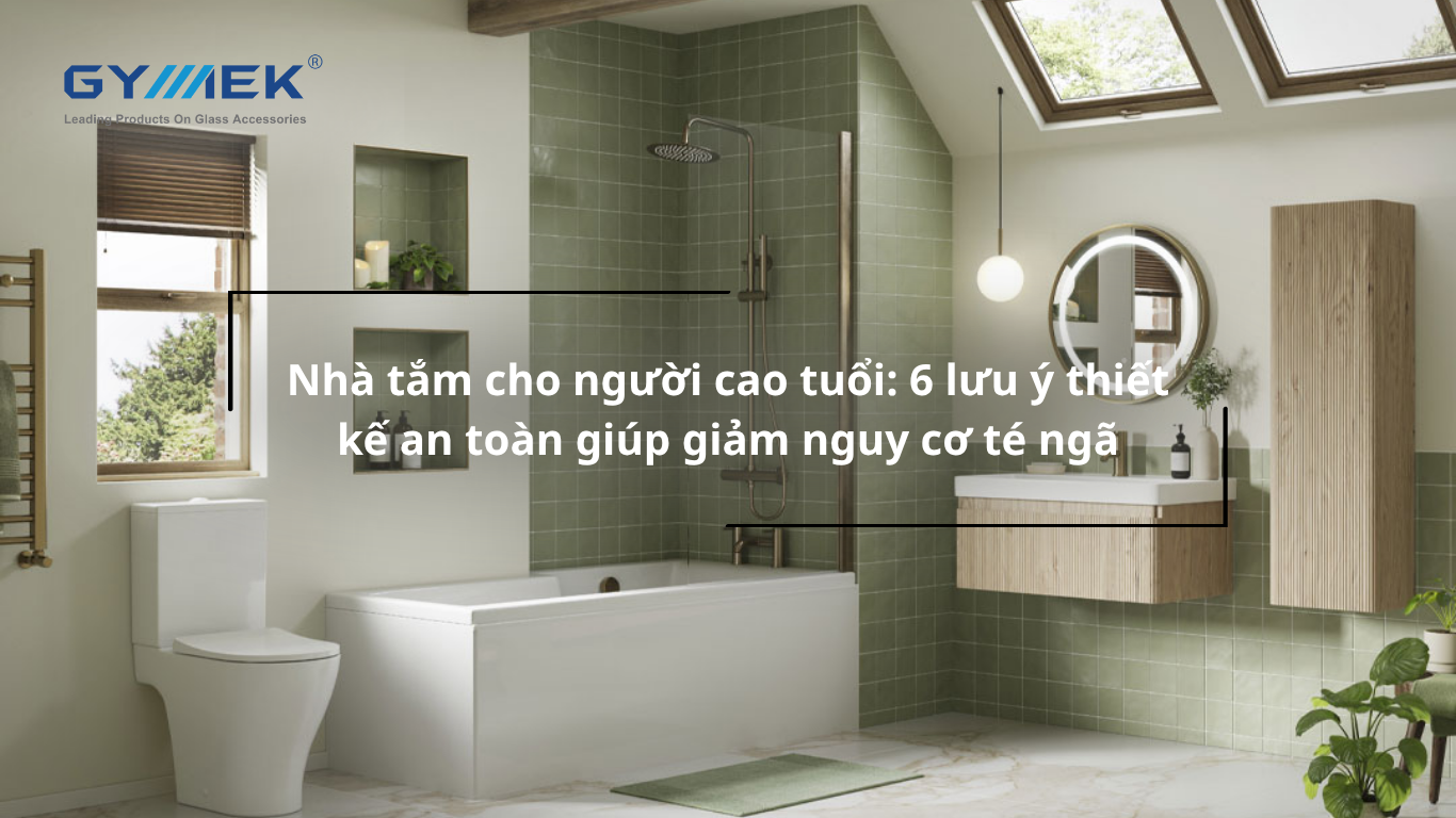 nha-tam-cho-nguoi-cao-tuoi