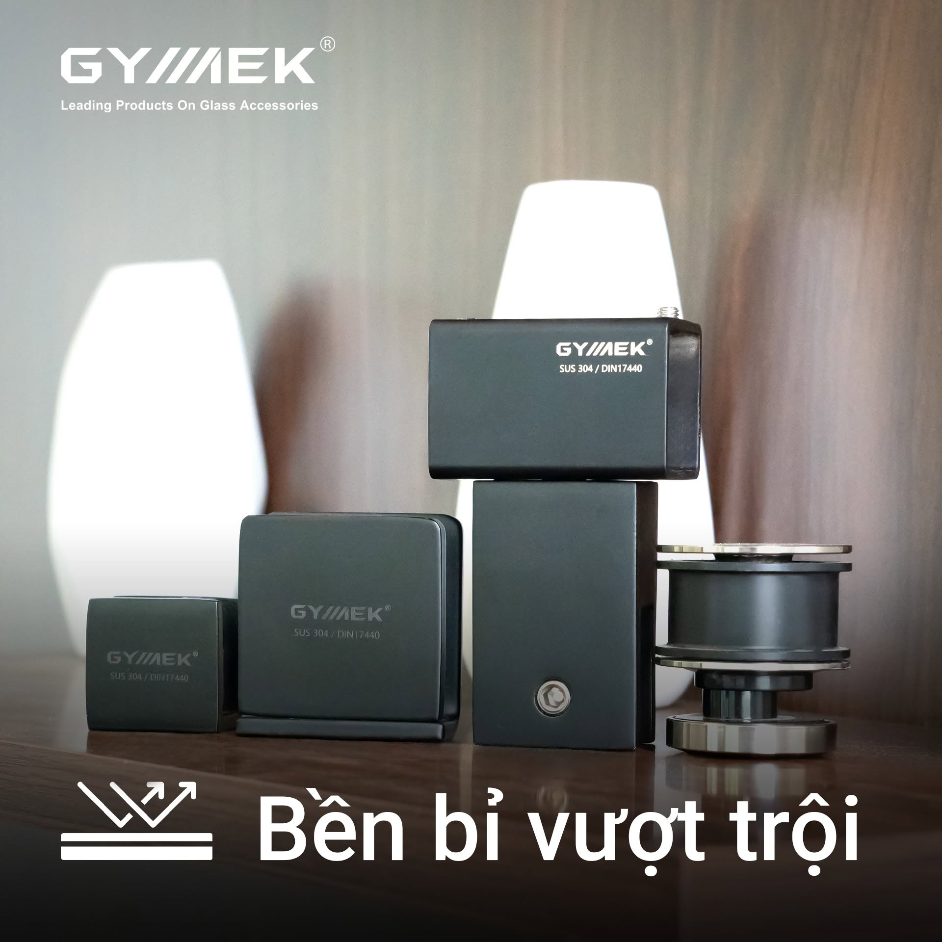 Ảnh của GYMEK