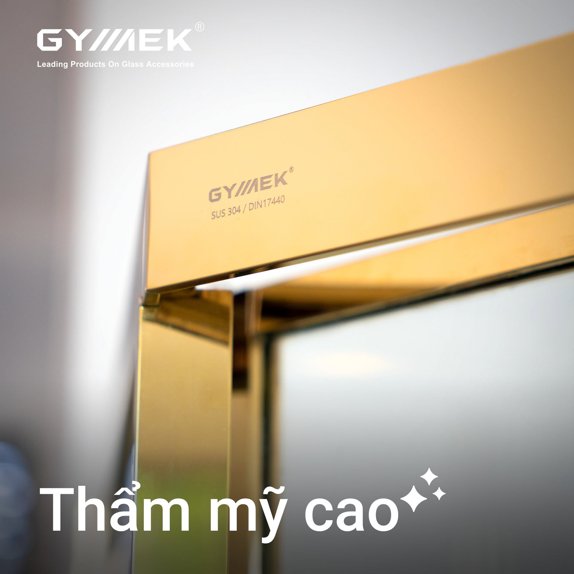 Ảnh của GYMEK