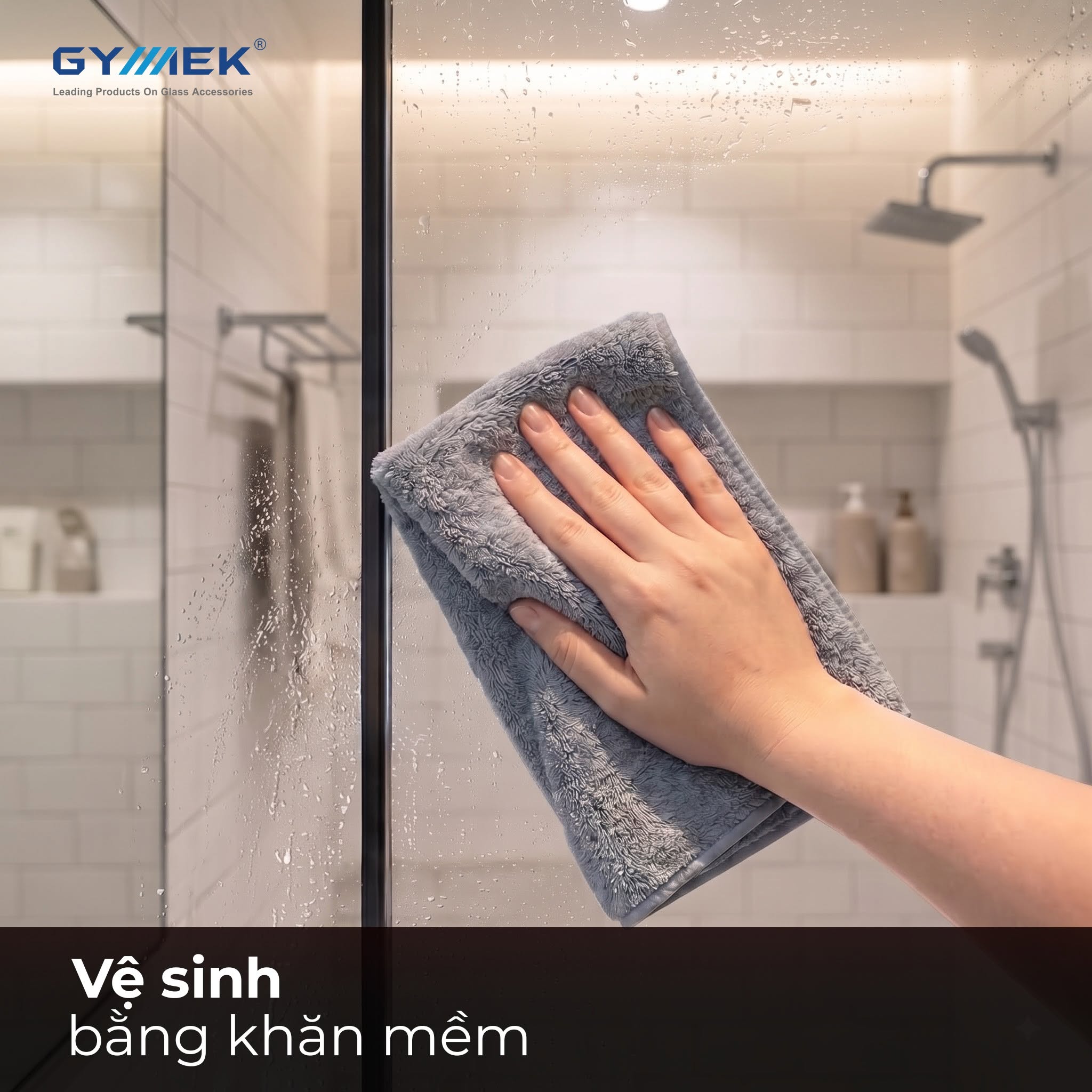 Ảnh của GYMEK