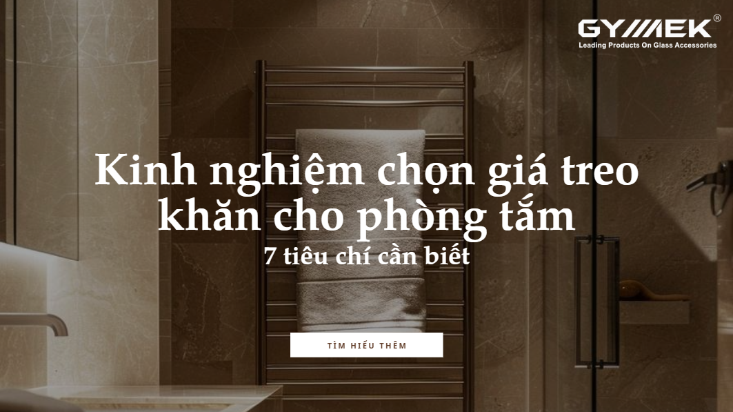 Ảnh của GYMEK