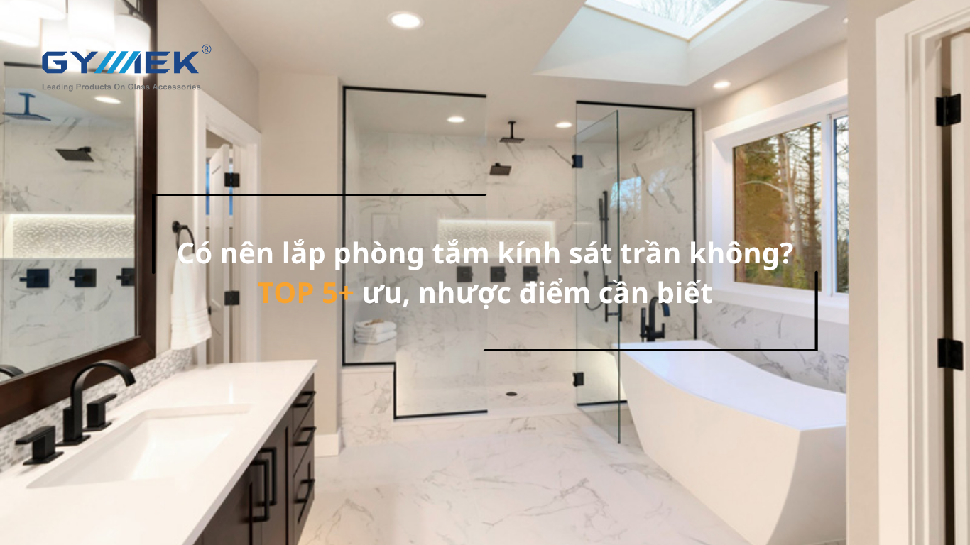 Ảnh của GYMEK