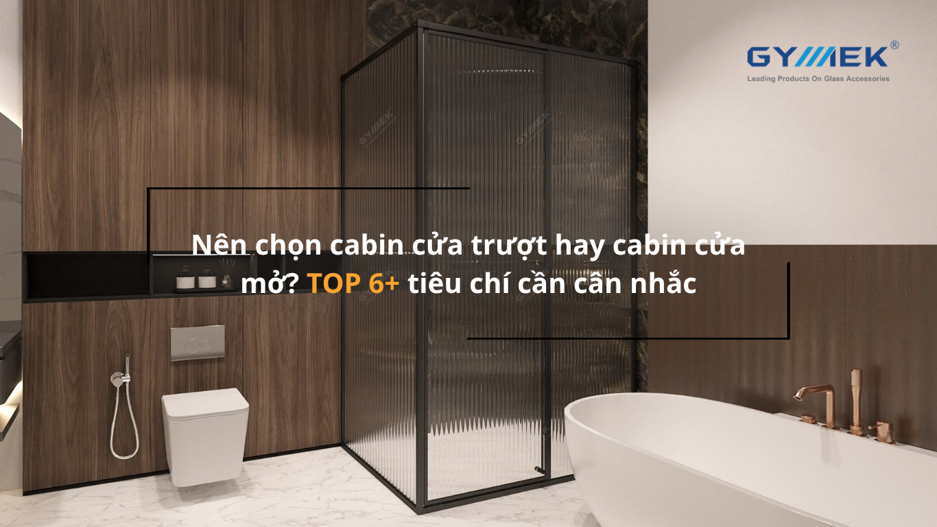Ảnh của GYMEK