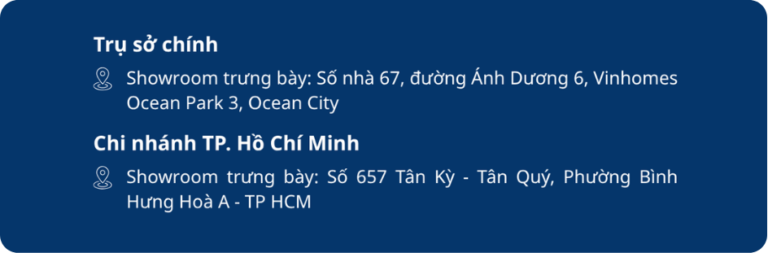 Ảnh của GYMEK