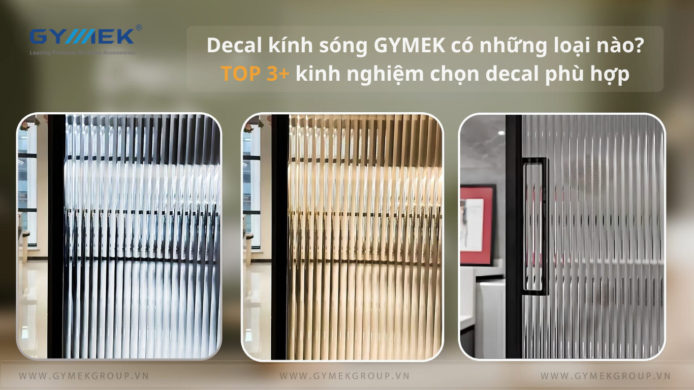 Ảnh của GYMEK