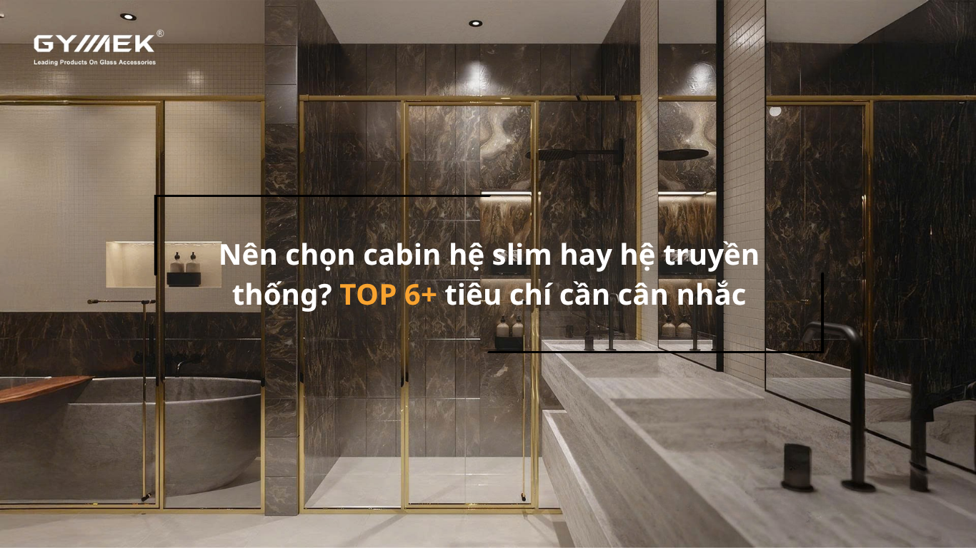 Ảnh của GYMEK