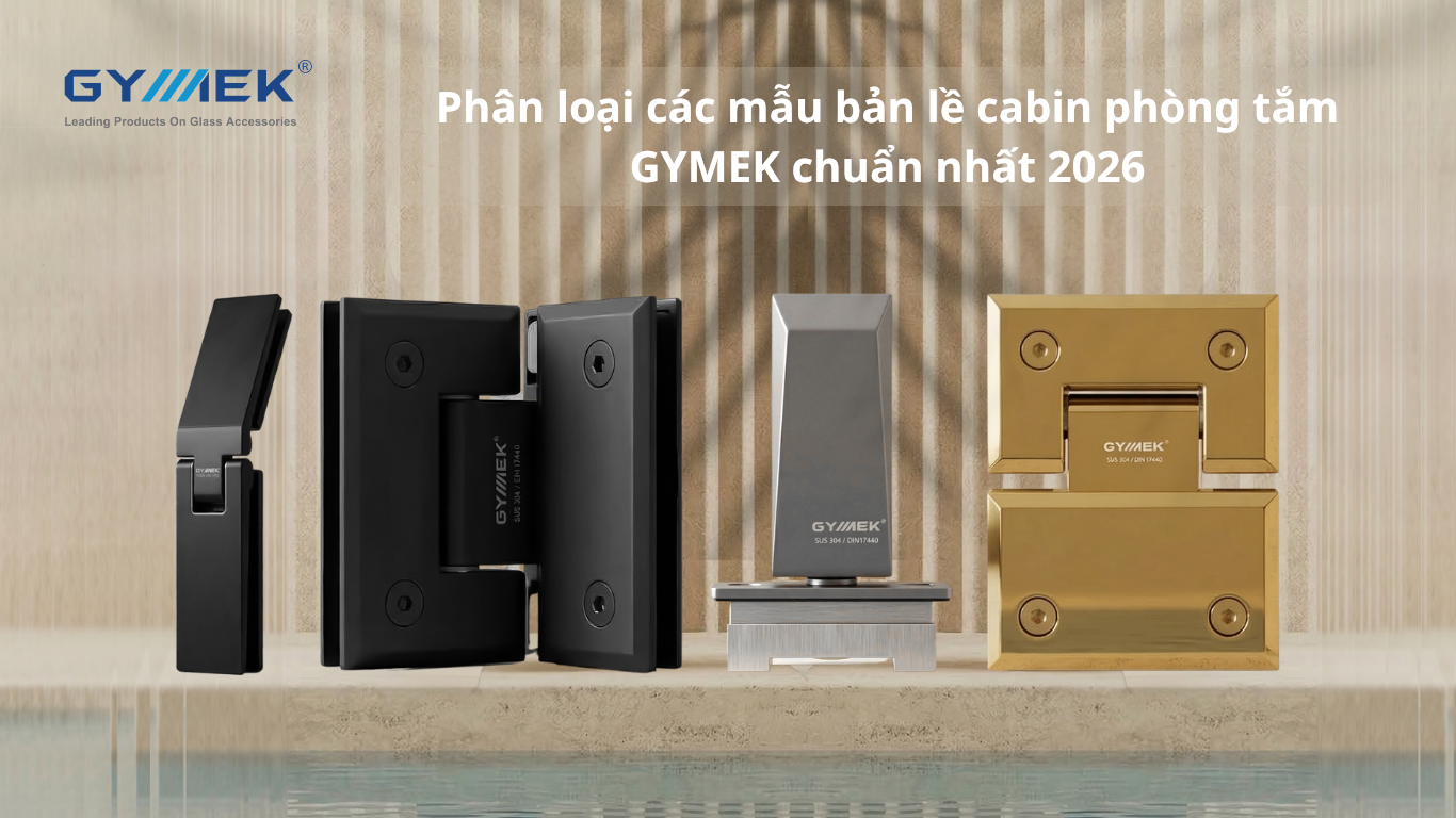 Ảnh của GYMEK