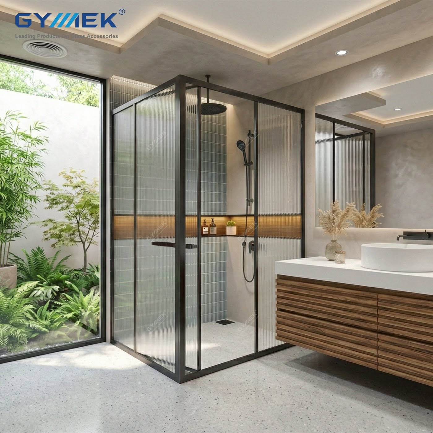 Ảnh của GYMEK