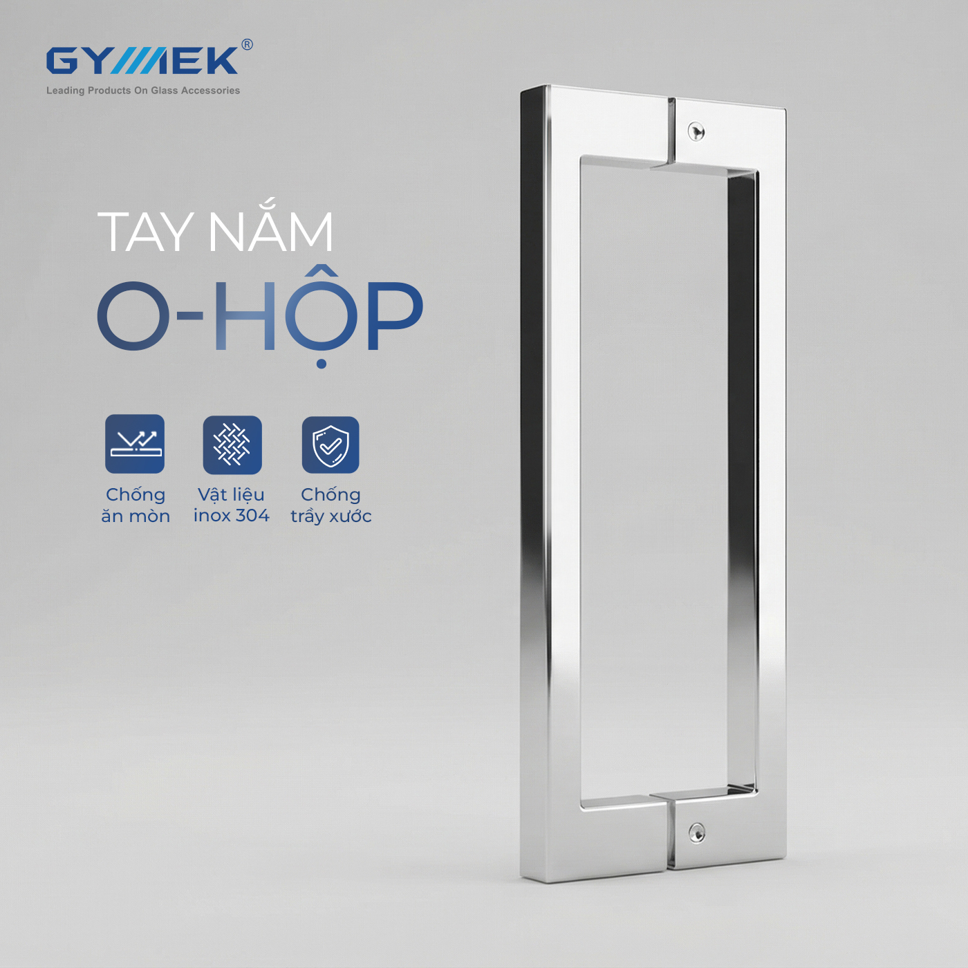 Ảnh của GYMEK