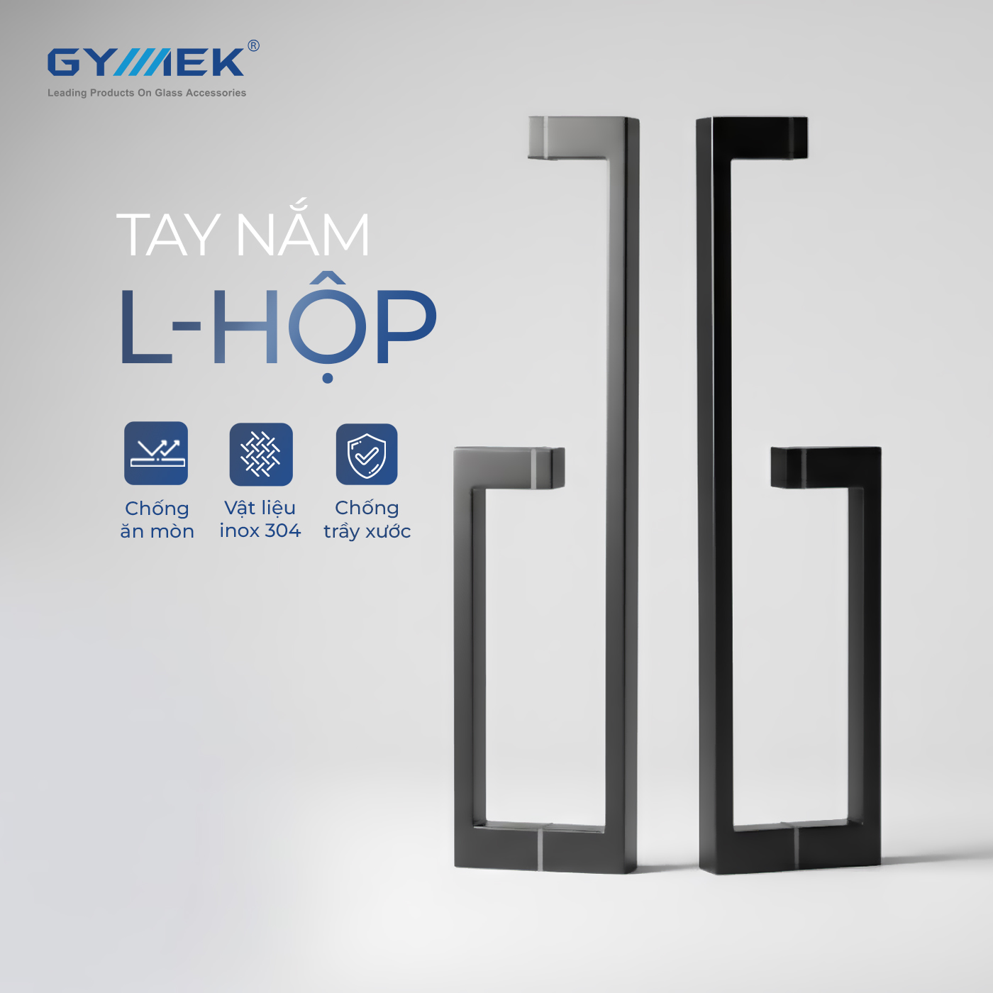 Ảnh của GYMEK