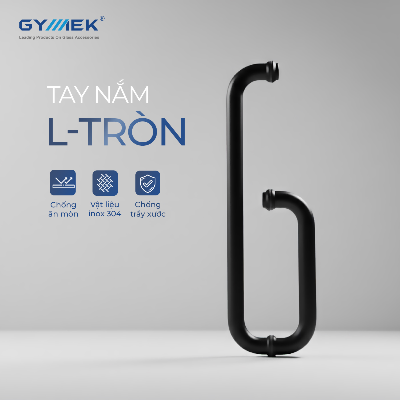 Ảnh của GYMEK