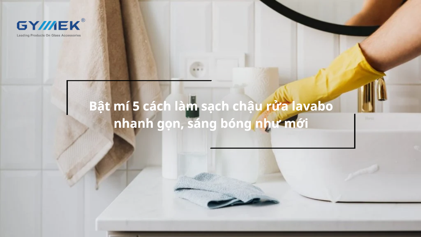 Ảnh của GYMEK