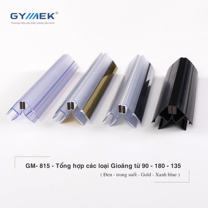 Ảnh của GYMEK