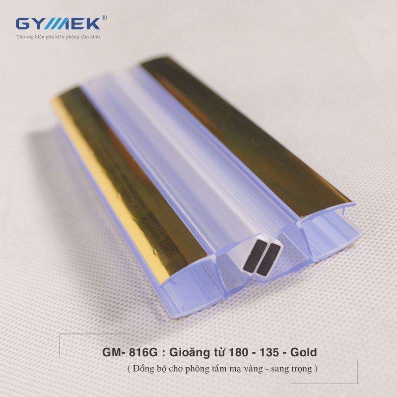 Ảnh của GYMEK