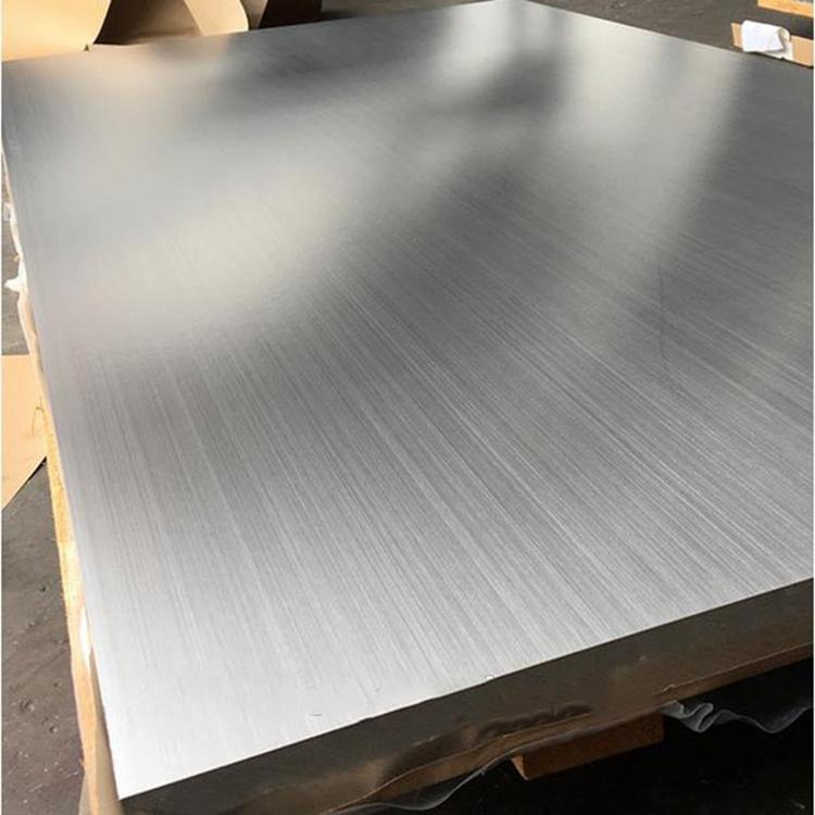 Inox 304 và Inox 201