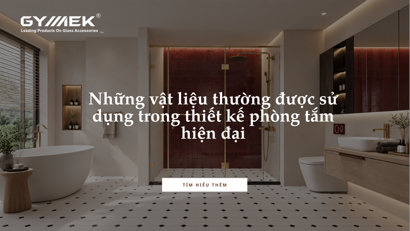 Ảnh của GYMEK