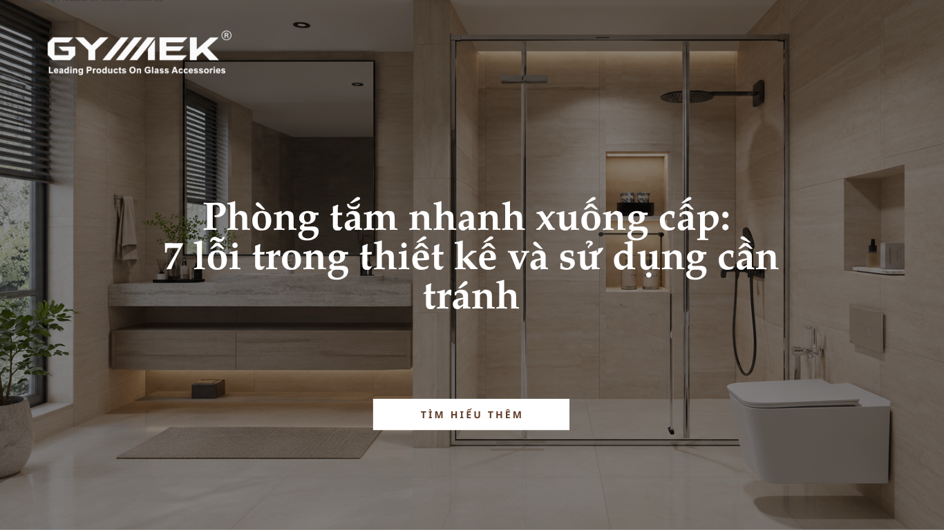 Ảnh của GYMEK