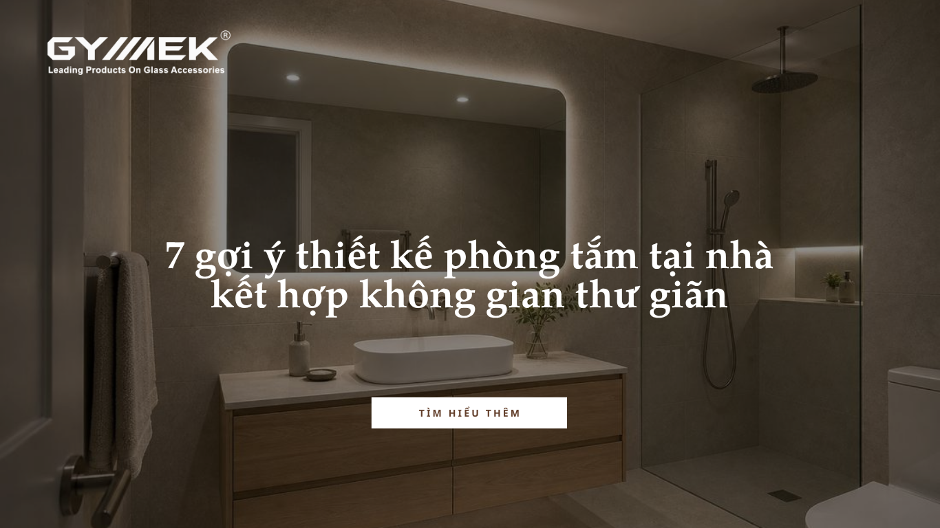 Ảnh của GYMEK