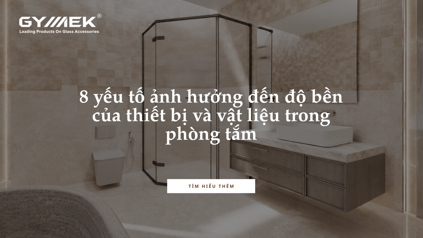 Ảnh của GYMEK