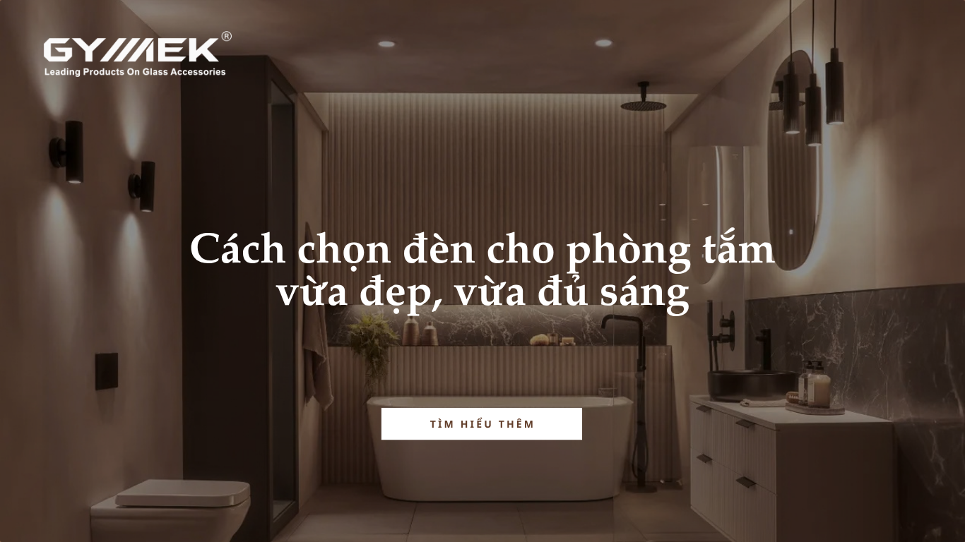 Ảnh của GYMEK