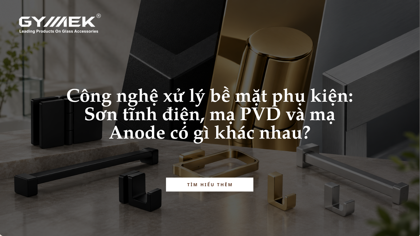 Ảnh của GYMEK