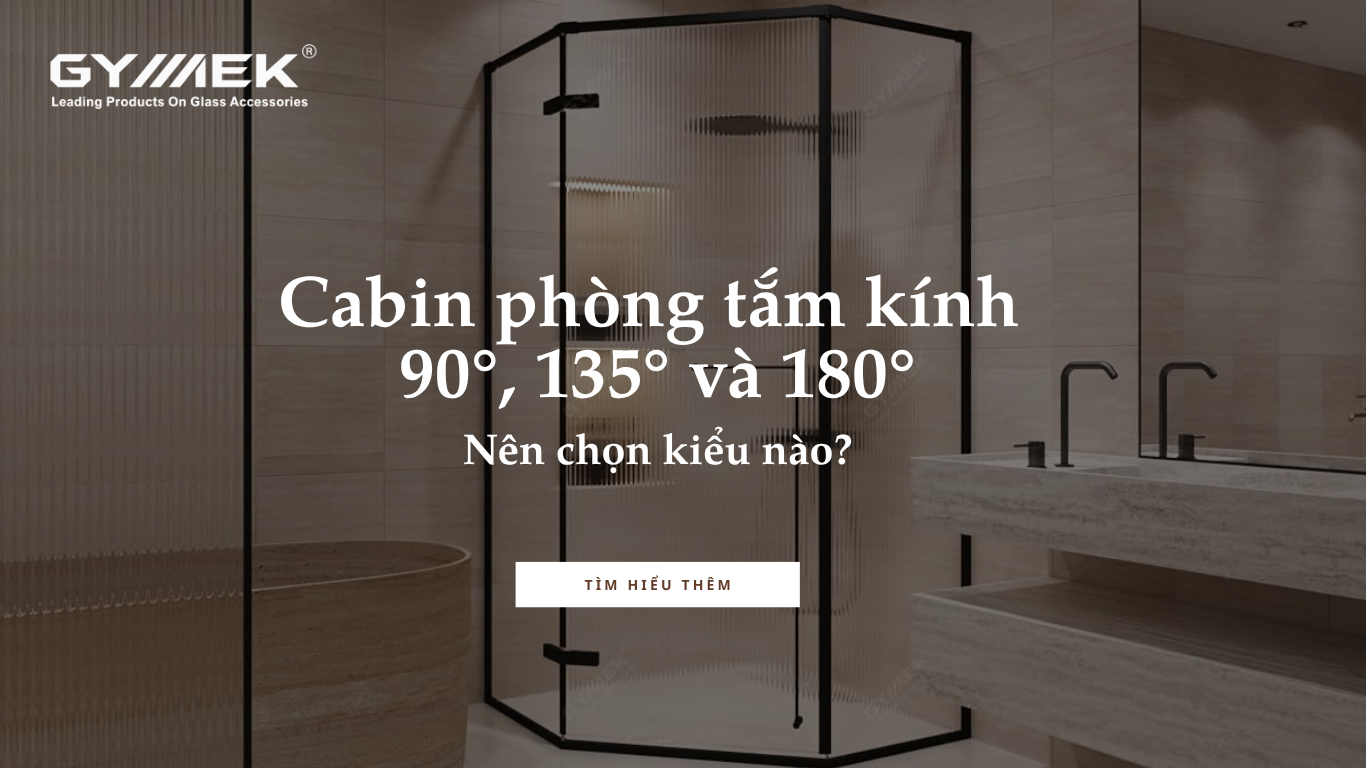 Ảnh của GYMEK