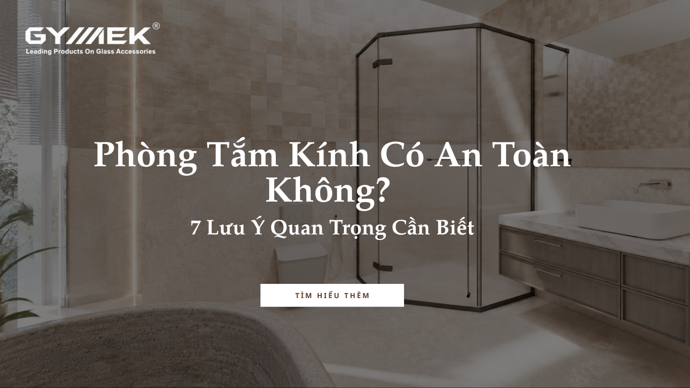 Ảnh của GYMEK