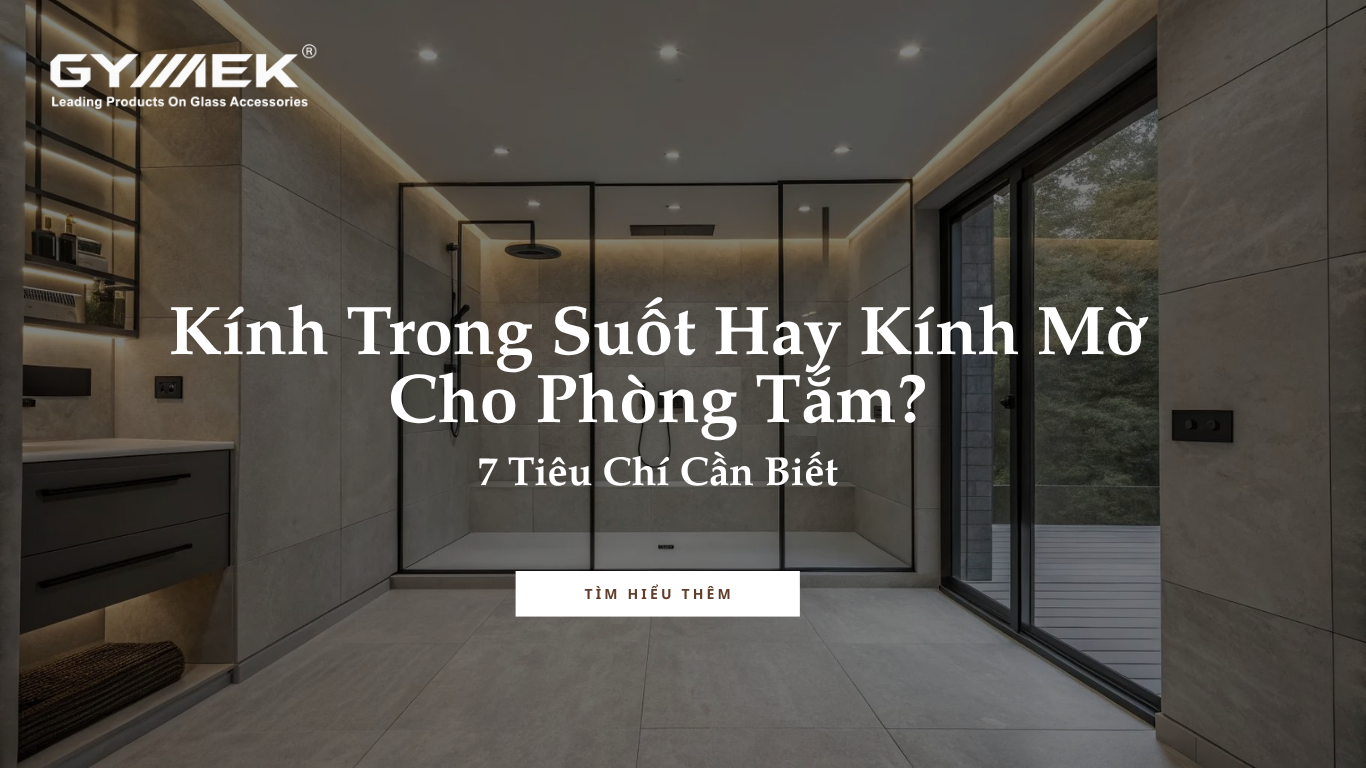 Ảnh của GYMEK