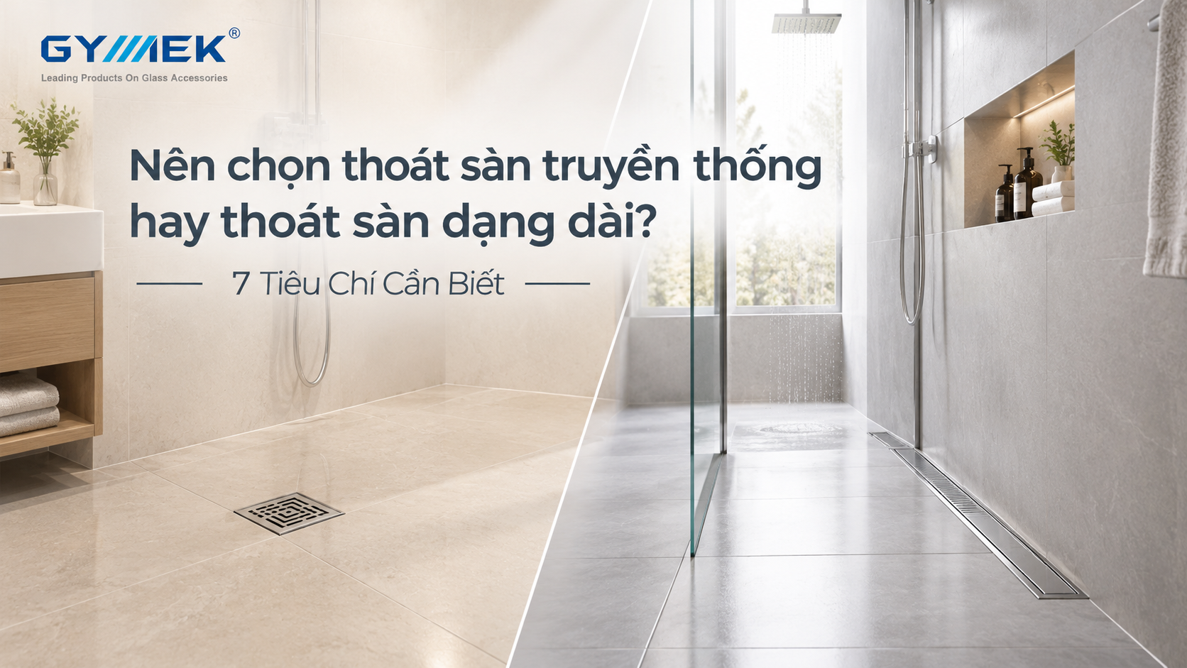 Ảnh của GYMEK
