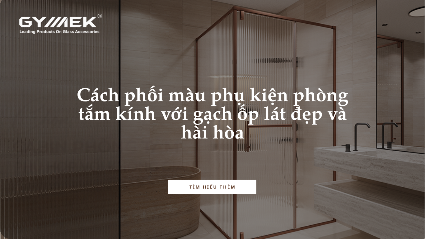 Ảnh của GYMEK