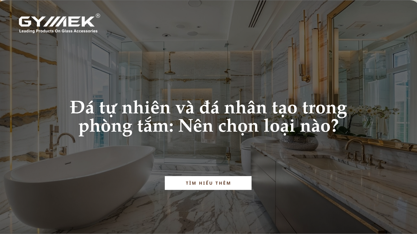 Ảnh của GYMEK