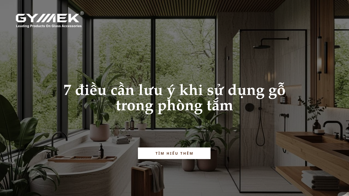 Ảnh của GYMEK