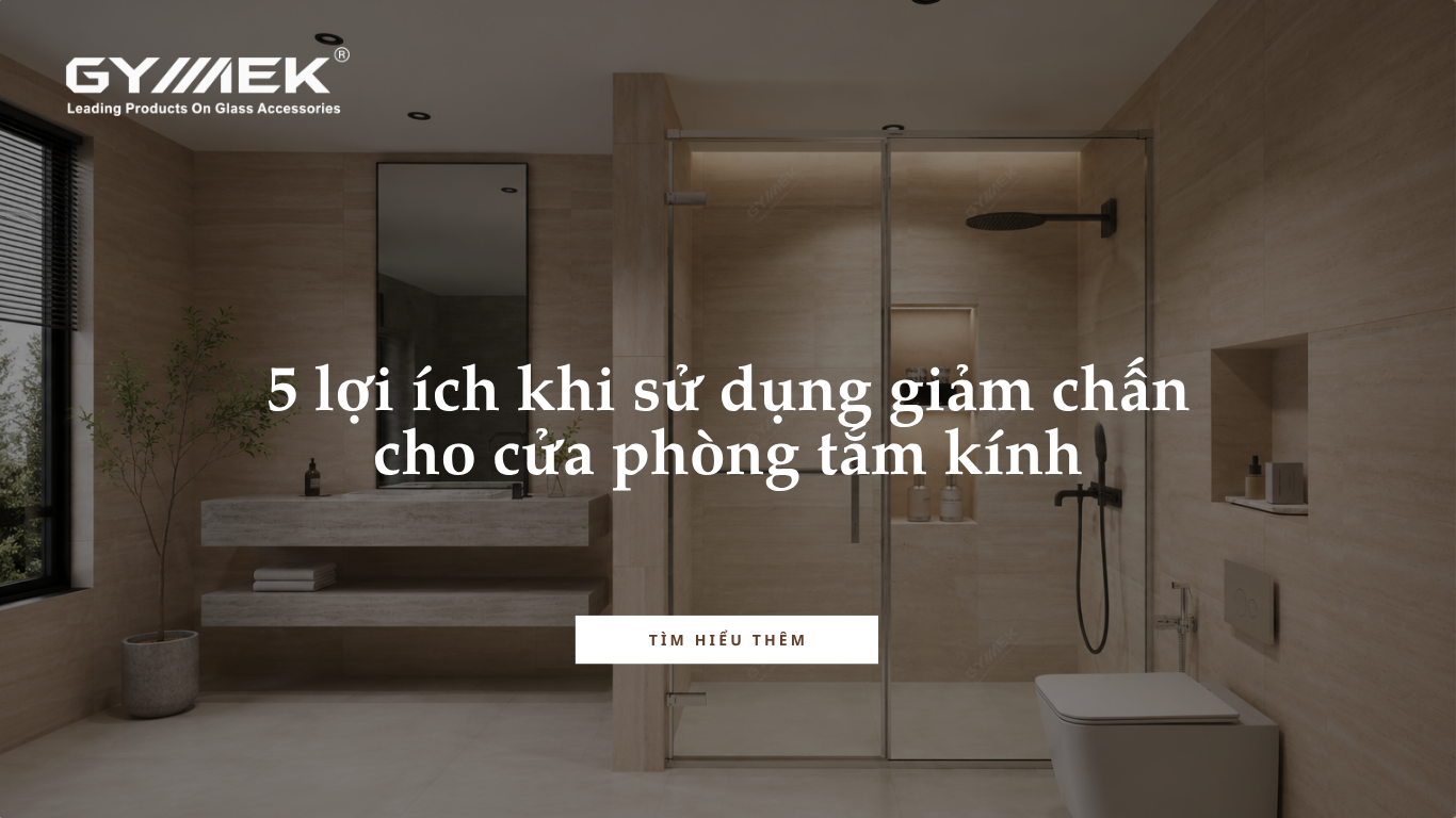 Ảnh của GYMEK