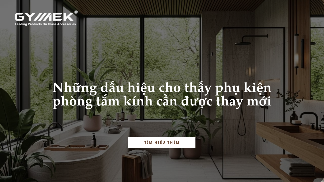Ảnh của GYMEK
