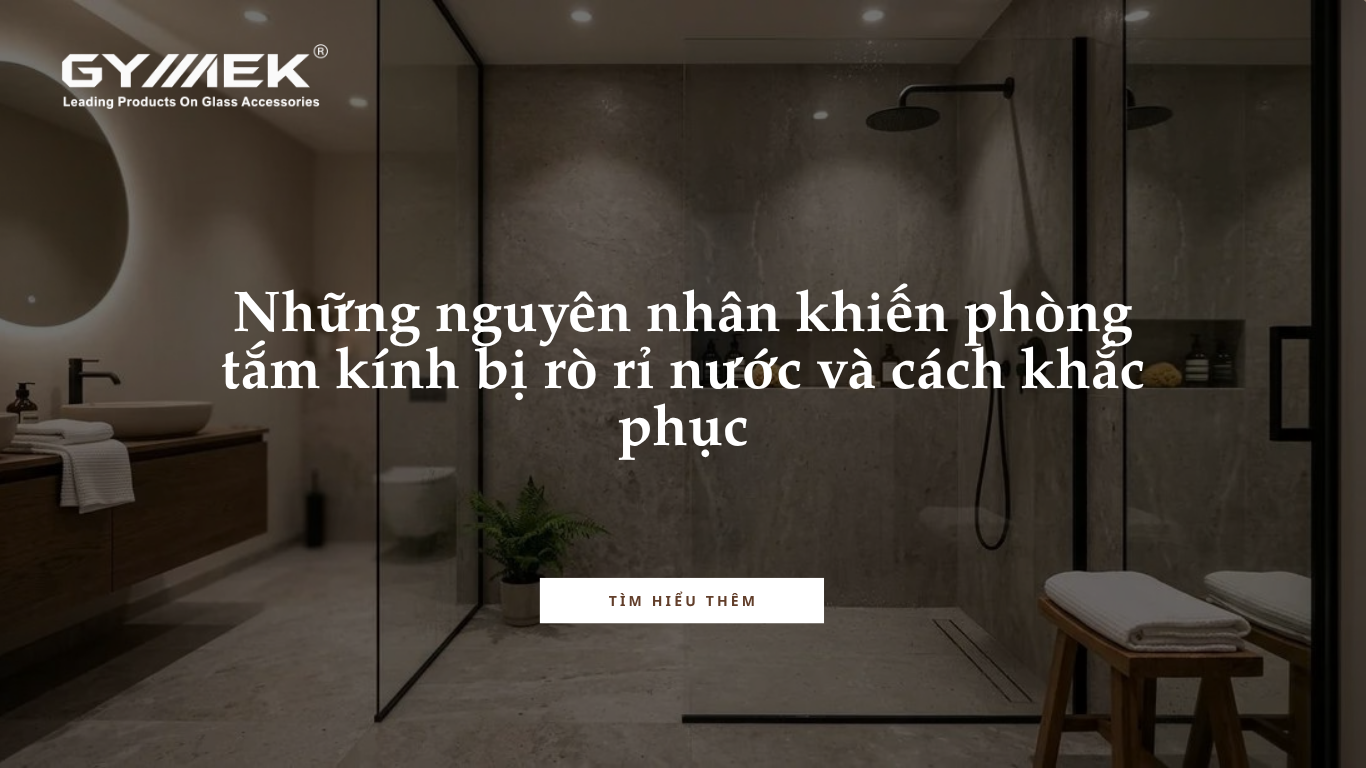 Ảnh của GYMEK