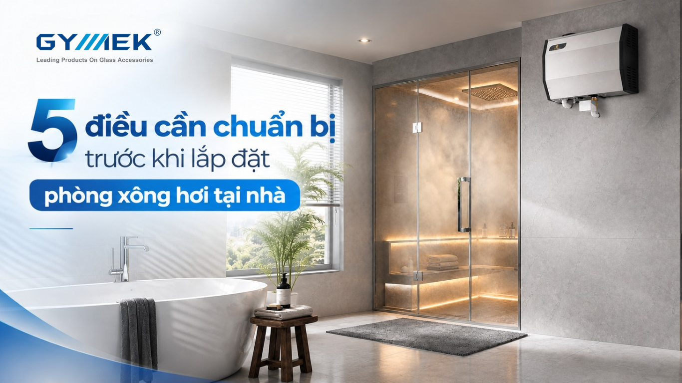 Ảnh của GYMEK