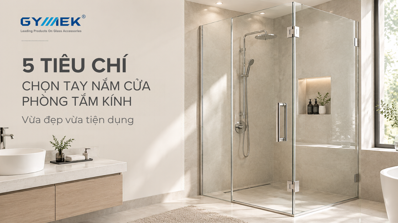 Ảnh của GYMEK