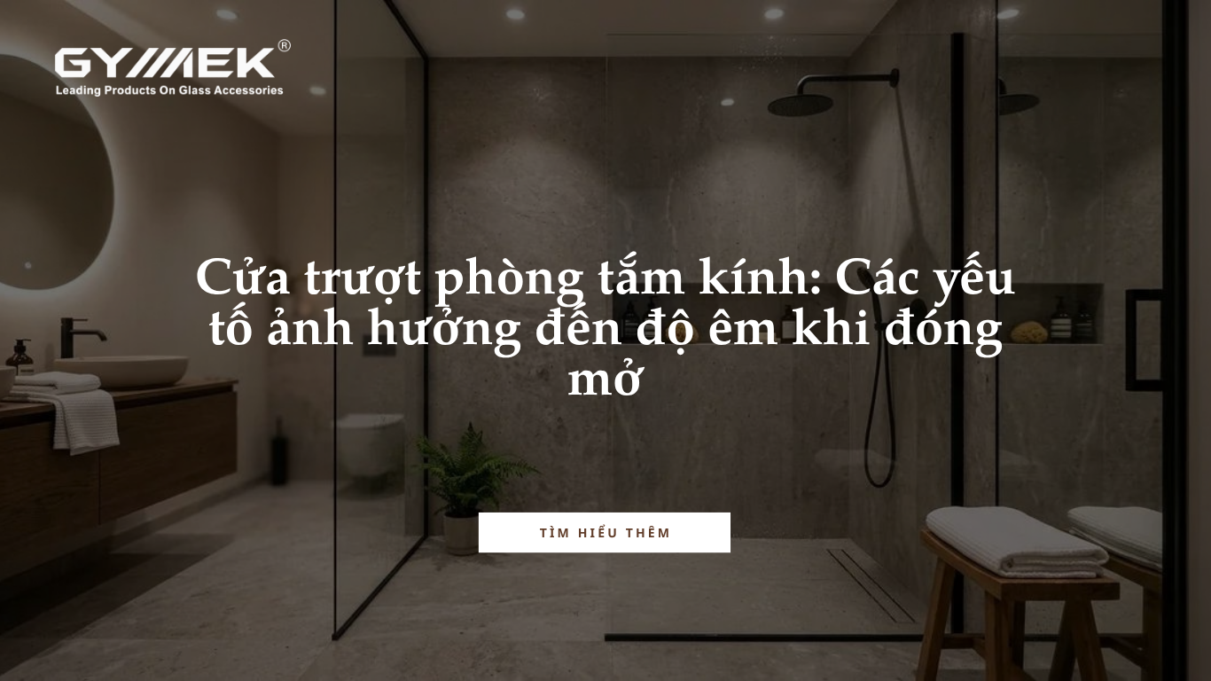 Ảnh của GYMEK