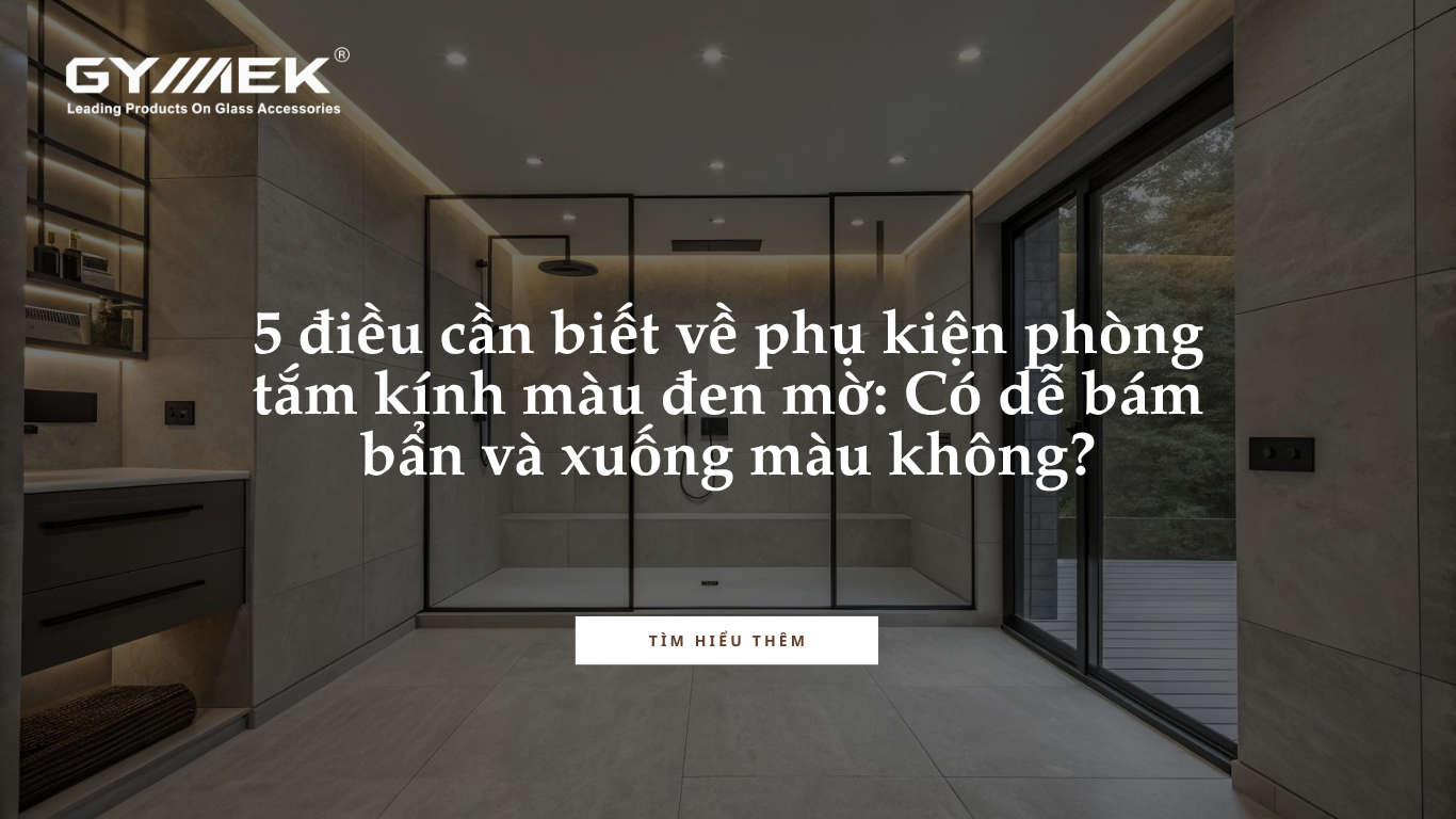 Ảnh của GYMEK