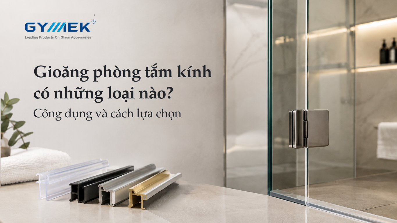Ảnh của GYMEK
